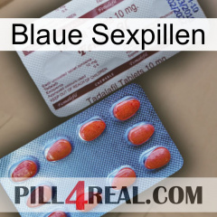 Blue Sex Pills 36